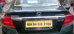 Concord Travel Consultants Andheri East Mumbai - Tour Operators Sulekha Image-2