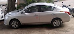 Concord Travel Consultants Andheri East Mumbai - Tour Operators Sulekha Image-1