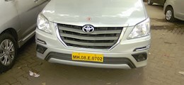 Concord Travel Consultants Andheri East Mumbai - Tour Operators Sulekha Image-0