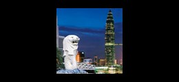 EW Travel House Hari Nagar Delhi - Tour Operators Sulekha Image-3