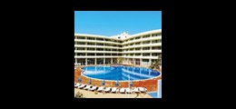 EW Travel House Hari Nagar Delhi - Tour Operators Sulekha Image-0