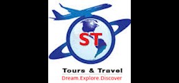 ST Tours and Travel Vikhroli West Mumbai - Tour Operators Sulekha Image-2