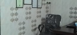 ST Tours and Travel Vikhroli West Mumbai - Tour Operators Sulekha Image-1