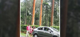 Shivalingappa Tour Operators Dasarahalli Bangalore - Tour Operators Sulekha Image-2