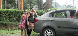 Shivalingappa Tour Operators Dasarahalli Bangalore - Tour Operators Sulekha Image-1