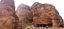 Shivalingappa Tour Operators Dasarahalli Bangalore - Tour Operators Sulekha Image-0