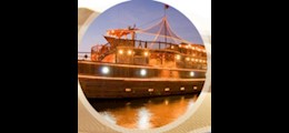 Birdcube Travel Pitampura Delhi - Tour Operators Sulekha Image-3