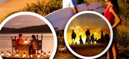 Birdcube Travel Pitampura Delhi - Tour Operators Sulekha Image-2