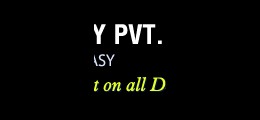 SkyTrip Travel Easy Vikaspuri Delhi - Tour Operators Sulekha Image-2
