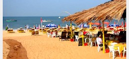 SkyTrip Travel Easy Vikaspuri Delhi - Tour Operators Sulekha Image-1