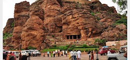 SkyTrip Travel Easy Vikaspuri Delhi - Tour Operators Sulekha Image-0