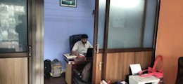 Miles2fly Banaswadi Bangalore - Tour Operators Sulekha Image-3