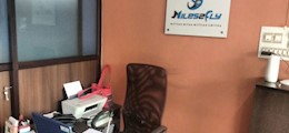 Miles2fly Banaswadi Bangalore - Tour Operators Sulekha Image-2