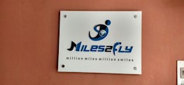 Miles2fly Banaswadi Bangalore - Tour Operators Sulekha Image-1