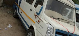 Sapna Travels Shakti Nagar Delhi - Tour Operators Sulekha Image-3