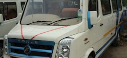 Sapna Travels Shakti Nagar Delhi - Tour Operators Sulekha Image-2