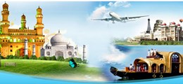 Holiday Nagari Satellite Ahmedabad - Tour Operators Sulekha Image-2