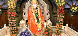 Payanam Travel & Tourism Nungambakkam Chennai - Tour Operators Sulekha Image-3