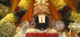 Payanam Travel & Tourism Nungambakkam Chennai - Tour Operators Sulekha Image-2