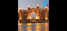 Payanam Travel & Tourism Nungambakkam Chennai - Tour Operators Sulekha Image-0