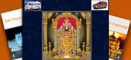Parthiban Raja - Tirupati Balaji Darshan Travels Tambaram East Chennai - Tour Operators Sulekha Image-2