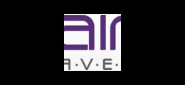 Jain Travels Goregaon West Mumbai - Tour Operators Sulekha Image-0