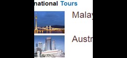 Tour Innovators Dwarka Delhi - Tour Operators Sulekha Image-2
