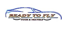 Ready to Fly New Thippasandra Bangalore - Tour Operators Sulekha Image-2
