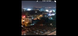 Travel Club Sadashiv Peth Pune - Tour Operators Sulekha Image-1
