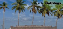 Swastix Tours & Travels Ulhasnagar Mumbai - Tour Operators Sulekha Image-3