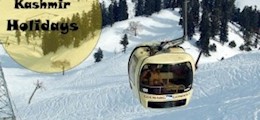 Swastix Tours & Travels Ulhasnagar Mumbai - Tour Operators Sulekha Image-2