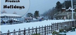 Swastix Tours & Travels Ulhasnagar Mumbai - Tour Operators Sulekha Image-1