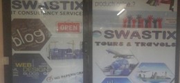 Swastix Tours & Travels Ulhasnagar Mumbai - Tour Operators Sulekha Image-0