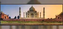 BSP Tour Operators Gopalapuram Chennai - Tour Operators Sulekha Image-3