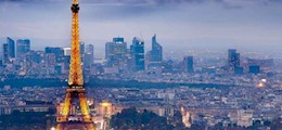 BSP Tour Operators Gopalapuram Chennai - Tour Operators Sulekha Image-2