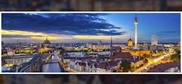 BSP Tour Operators Gopalapuram Chennai - Tour Operators Sulekha Image-1