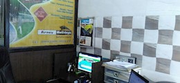Arnav Holidays Tri Nagar Delhi - Tour Operators Sulekha Image-2