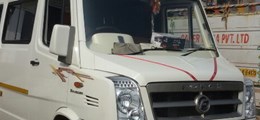 Let's Go Tour And Travel Krishnarajapura Bangalore - Tour Operators Sulekha Image-2