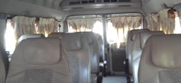 Let's Go Tour And Travel Krishnarajapura Bangalore - Tour Operators Sulekha Image-1