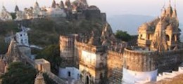 Travel on Planet Tours Paharganj Delhi - Tour Operators Sulekha Image-3