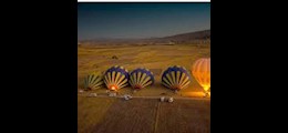 Travel on Planet Tours Paharganj Delhi - Tour Operators Sulekha Image-2