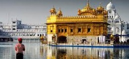 Travel on Planet Tours Paharganj Delhi - Tour Operators Sulekha Image-1