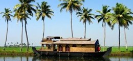 Big Life Holidays Laxmi Nagar Delhi - Tour Operators Sulekha Image-3