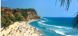 Inaya Tour And Travels Dwarka Delhi - Tour Operators Sulekha Image-3