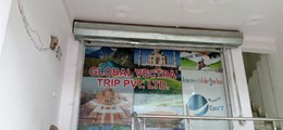 Global Vectra Trips Pvt. Ltd. Dwarka Delhi - Tour Operators Sulekha Image-3