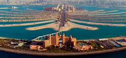Travel Dome International Services Vashi Mumbai - Tour Operators Sulekha Image-3