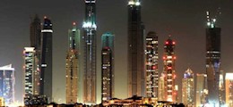Travel Dome International Services Vashi Mumbai - Tour Operators Sulekha Image-2