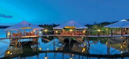 Travel Dome International Services Vashi Mumbai - Tour Operators Sulekha Image-1