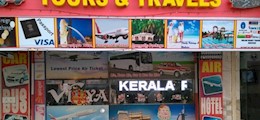 Vidya Tours & Travels Goregaon West Mumbai - Tour Operators Sulekha Image-0