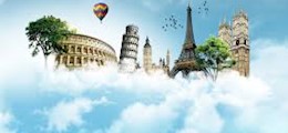 Windsor Castle Ballygunge Kolkata - Tour Operators Sulekha Image-3